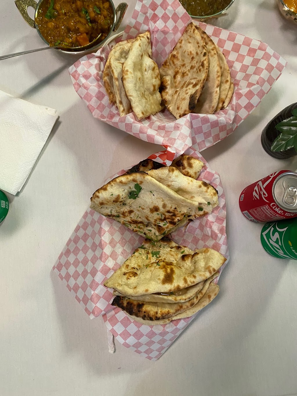 paradise Indian restaurant & sweet | restaurant | 3550 San Pablo Dam Rd ste A, El Sobrante, CA 94803, USA | 5102221100 OR +1 510-222-1100