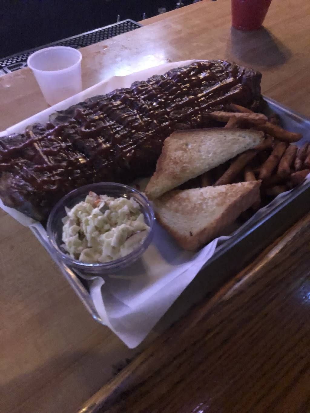 Route 67 Bar and Grill | restaurant | 600 IN-67, Mooresville, IN 46158, USA | 3178316767 OR +1 317-831-6767