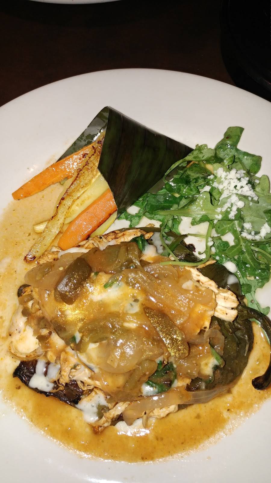 Mi Cocula Mexican Grill | restaurant | 6550 Camp Bowie Blvd #130, Fort Worth, TX 76116, USA | 8177082895 OR +1 817-708-2895