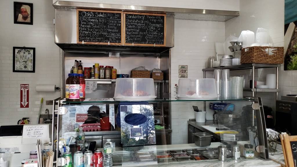 oshis cafe | restaurant | 2913 Quentin Rd, Brooklyn, NY 11229, USA | 3477027694 OR +1 347-702-7694