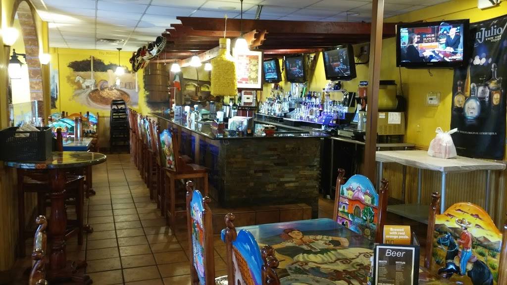 Coco Loco | restaurant | 4002 Bay Rd, Saginaw, MI 48603, USA | 9897911111 OR +1 989-791-1111