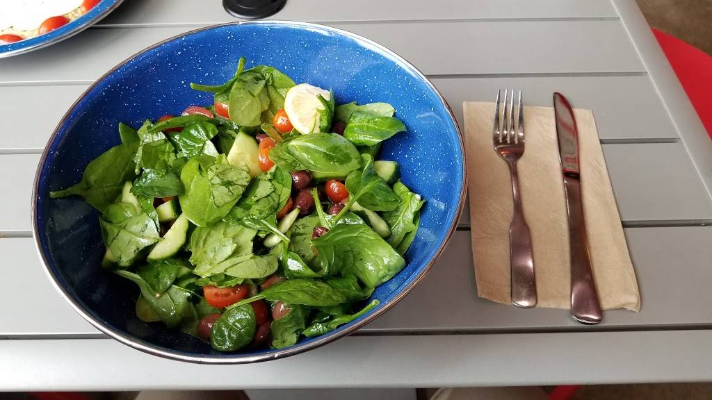 Cafe Red Point | cafe | 2727 N Cascade Ave #175, Colorado Springs, CO 80907, USA | 7194259688 OR +1 719-425-9688