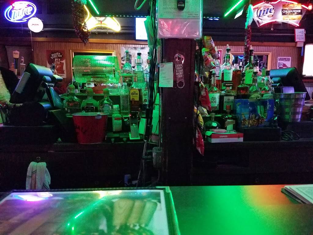 Chardon Tavern and Grill | restaurant | 1207, 405 Water St, Chardon, OH 44024, USA | 4402861987 OR +1 440-286-1987