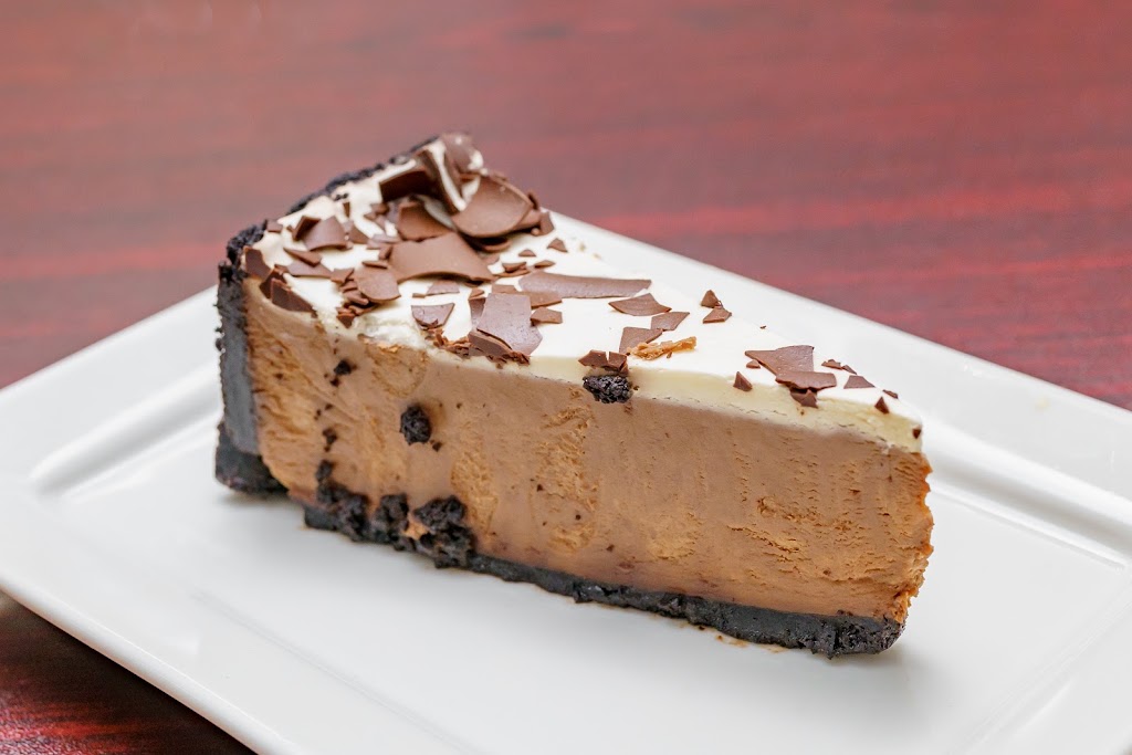 Mikes Pizzeria | restaurant | 1541 SE 12th Ave, Homestead, FL 33034, USA | 7863399194 OR +1 786-339-9194