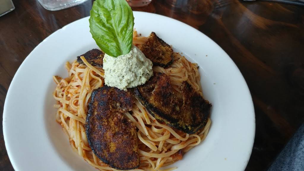 Sage Plant Based Bistro and Brewery Echo Park | restaurant | 1700 Sunset Blvd, Los Angeles, CA 90026, USA | 2139891718 OR +1 213-989-1718