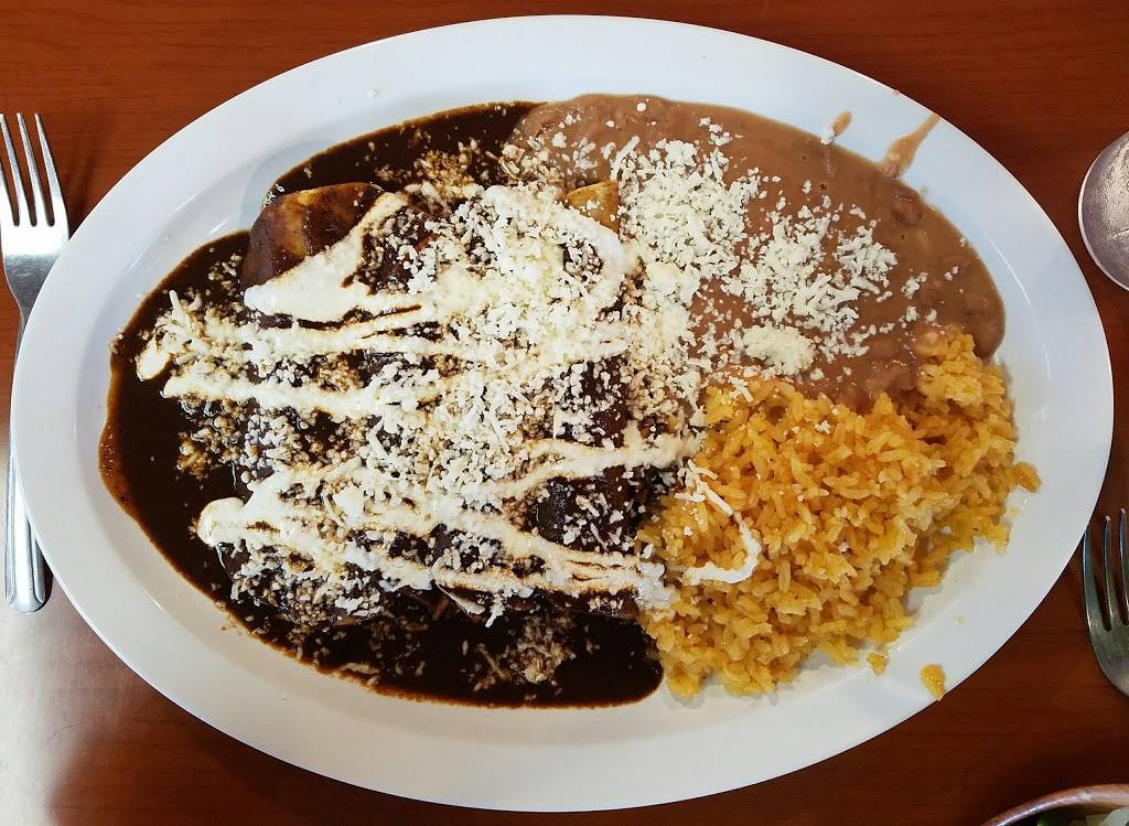 Taqueria La Chilanguita | restaurant | 3638 Baldwin Park Blvd, Baldwin Park, CA 91706, USA | 6262573336 OR +1 626-257-3336