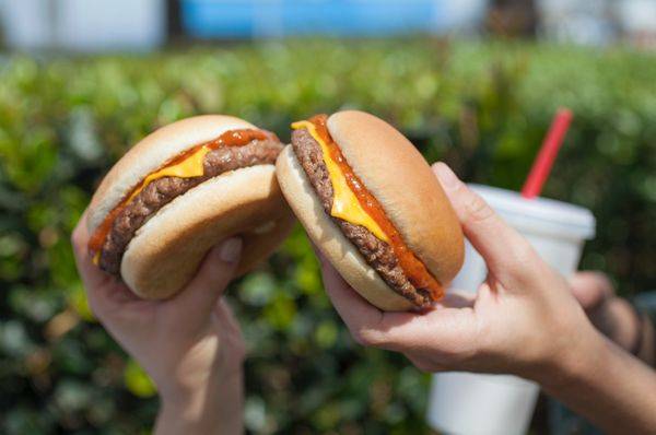 Wienerschnitzel | restaurant | south bascom fewtrell Campbell, 1940 S Bascom Ave, Campbell, CA 95008, USA | 4083718409 OR +1 408-371-8409