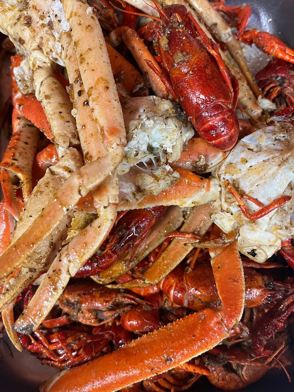 Chengs Garden | restaurant | 4300 E Kiehl Ave, Sherwood, AR 72120, USA | 5018647199 OR +1 501-864-7199