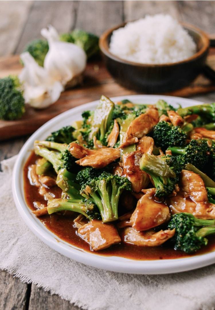 China 1 restaurant | restaurant | 3610 Bee Ridge Rd, Sarasota, FL 34233, USA | 9419299888 OR +1 941-929-9888