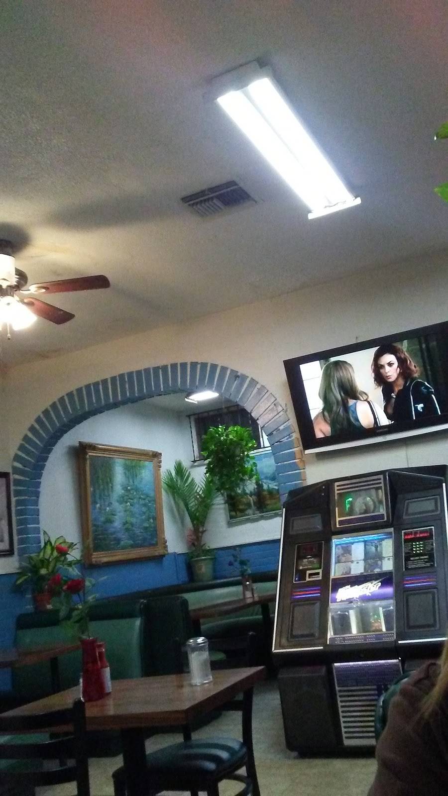 Mi San Salvador | restaurant | 8601 Long Beach Blvd, South Gate, CA 90280, USA | 3235633020 OR +1 323-563-3020