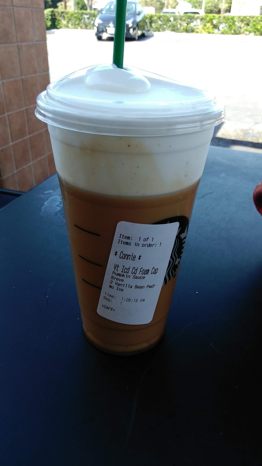 Starbucks | cafe | 20240 S Avalon Blvd, Carson, CA 90746, USA | 3103244012 OR +1 310-324-4012