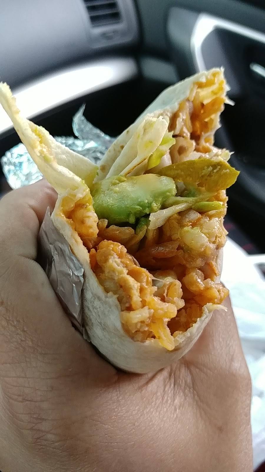 El Maestro del Taco | restaurant | 1836 156th Ave NE, Bellevue, WA 98007, USA | 4252407708 OR +1 425-240-7708