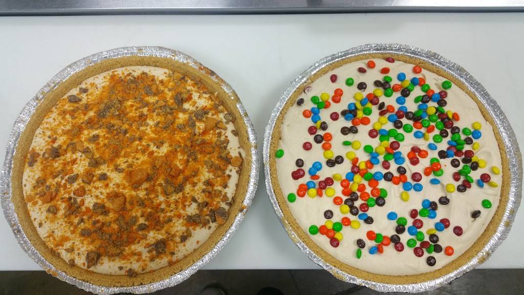 Ribs-N-More | restaurant | 729 NW 32nd St, Newcastle, OK 73065, USA | 4053874949 OR +1 405-387-4949