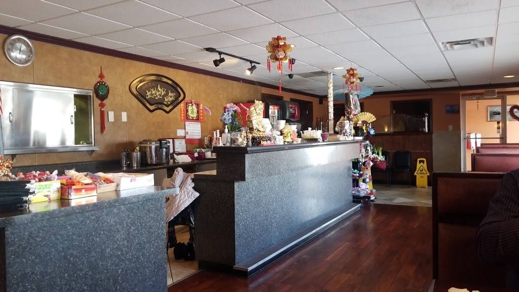 China House | restaurant | 9525 W 133rd Ave, Cedar Lake, IN 46303, USA | 2193749888 OR +1 219-374-9888