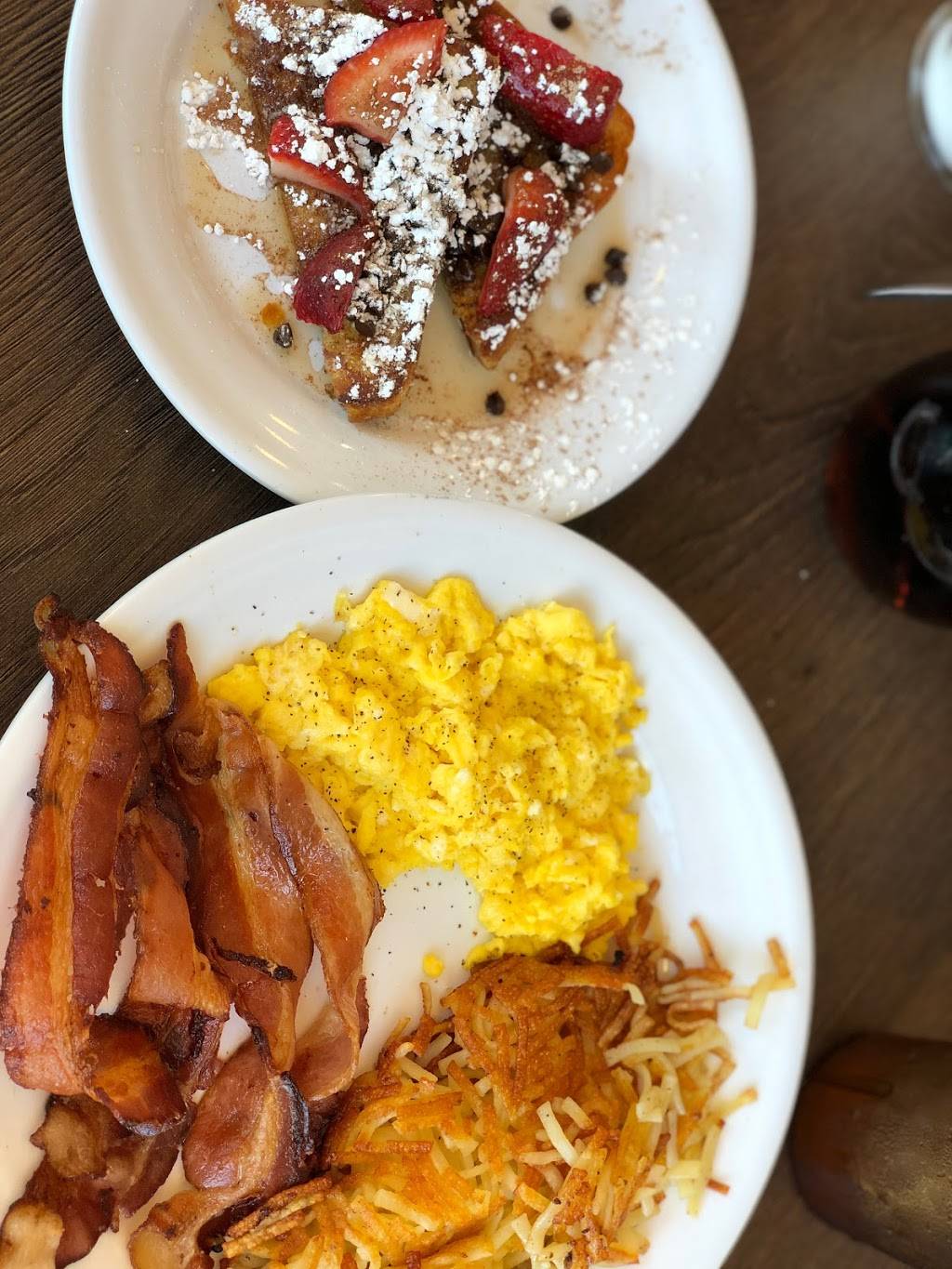 French toast | restaurant | 904 SW 104th St, Oklahoma City, OK 73139, USA | 8173722864 OR +1 817-372-2864