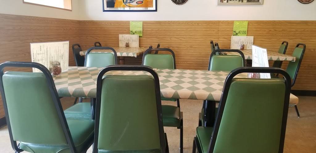 Starlite Pizza | restaurant | 932 E Ireland Rd, South Bend, IN 46614, USA | 5742915757 OR +1 574-291-5757