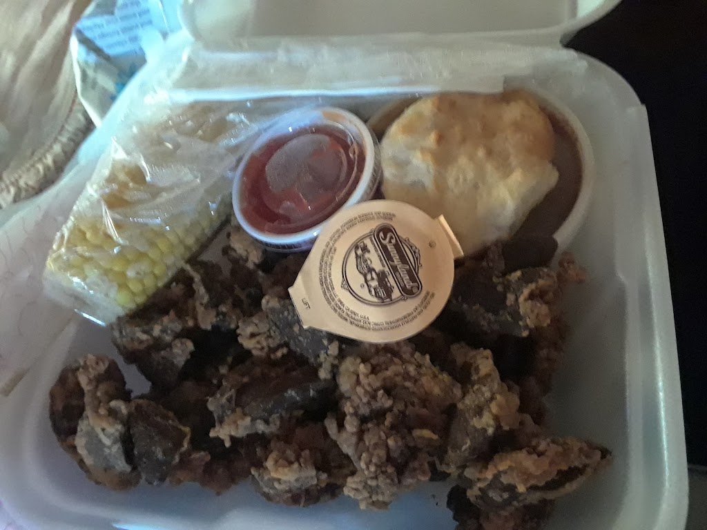 Jimmys Family Restaurant | restaurant | 938 S Main St, Malvern, AR 72104, USA | 5014673994 OR +1 501-467-3994