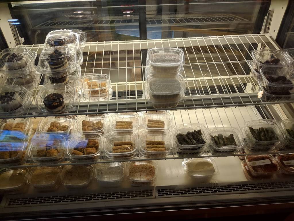 Pita Pockets | restaurant | 180 Crandon Blvd #116-117, Key Biscayne, FL 33149, USA | 7867622561 OR +1 786-762-2561