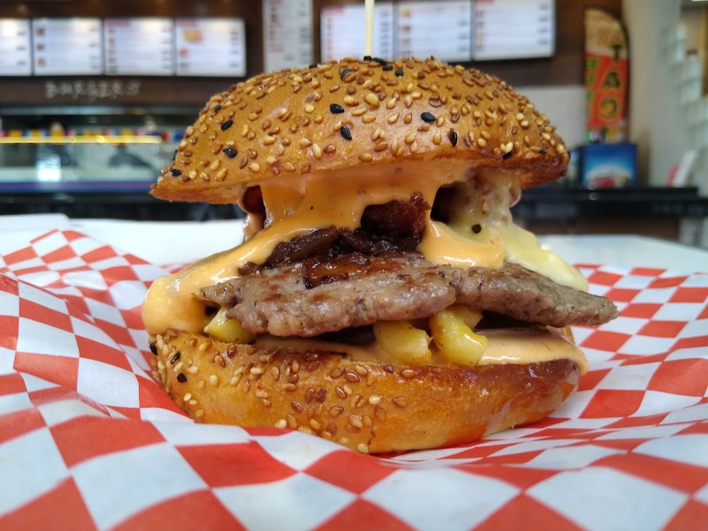 El Sartén Restaurant | restaurant | 1200 Towne Centre Blvd, Provo, UT 84601, USA | 2084192442 OR +1 208-419-2442