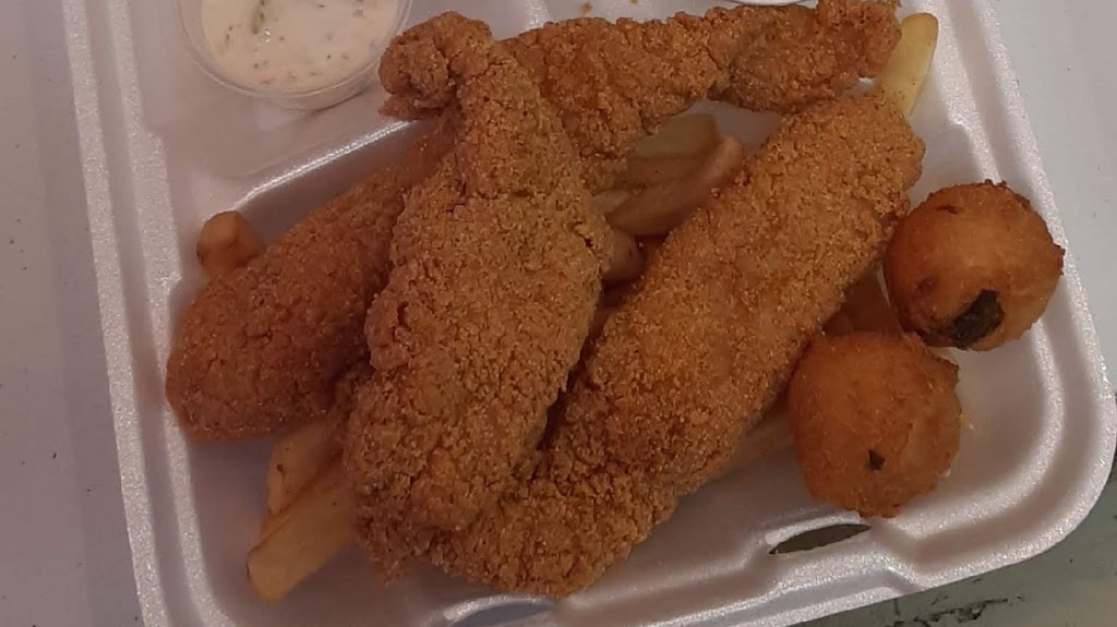 Nebows Cajun | restaurant | 4125 W Owen K Garriott Rd, Enid, OK 73703, USA | 5802973156 OR +1 580-297-3156