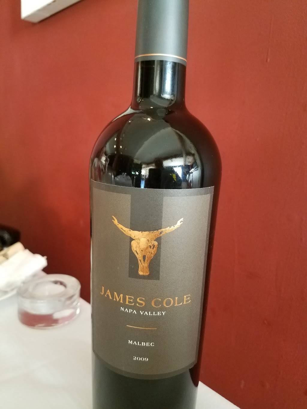 Neumanali | restaurant | 742 B St, Hayward, CA 94541, USA | 5105839744 OR +1 510-583-9744