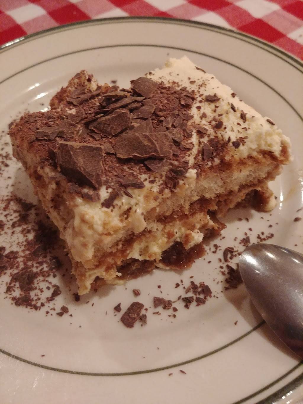 Alberto Ristorante | restaurant | 7171 E Cave Creek Rd, Cave Creek, AZ 85331, USA | 4804885800 OR +1 480-488-5800