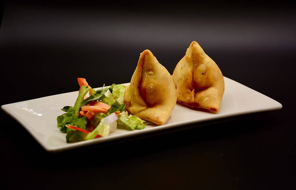 Himalayan Curry House | restaurant | 295 Daniel Webster Hwy, Nashua, NH 03060, USA | 6034029333 OR +1 603-402-9333