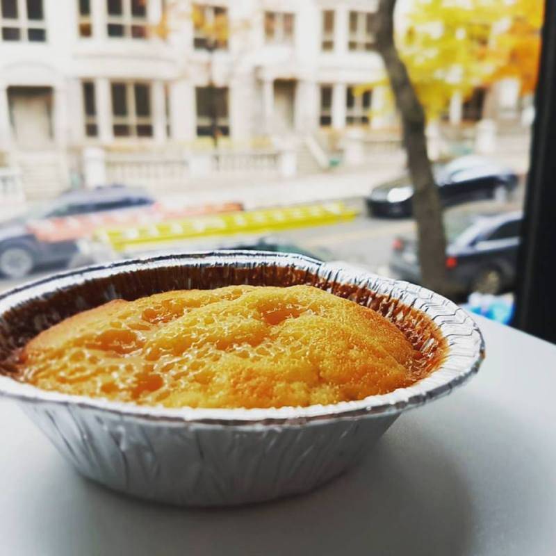 Le Plezl | restaurant | 3429 Rue Peel, Montréal, QC H3A 1W7, Canada | 5144005147 OR +1 514-400-5147