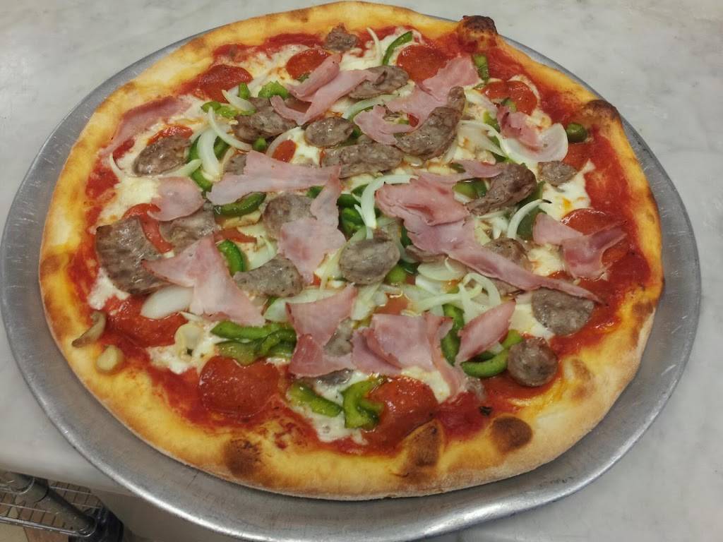 Giacomos Italian Restaurant | restaurant | 107 Mont Alto Rd, Fayetteville, PA 17222, USA | 7173520199 OR +1 717-352-0199