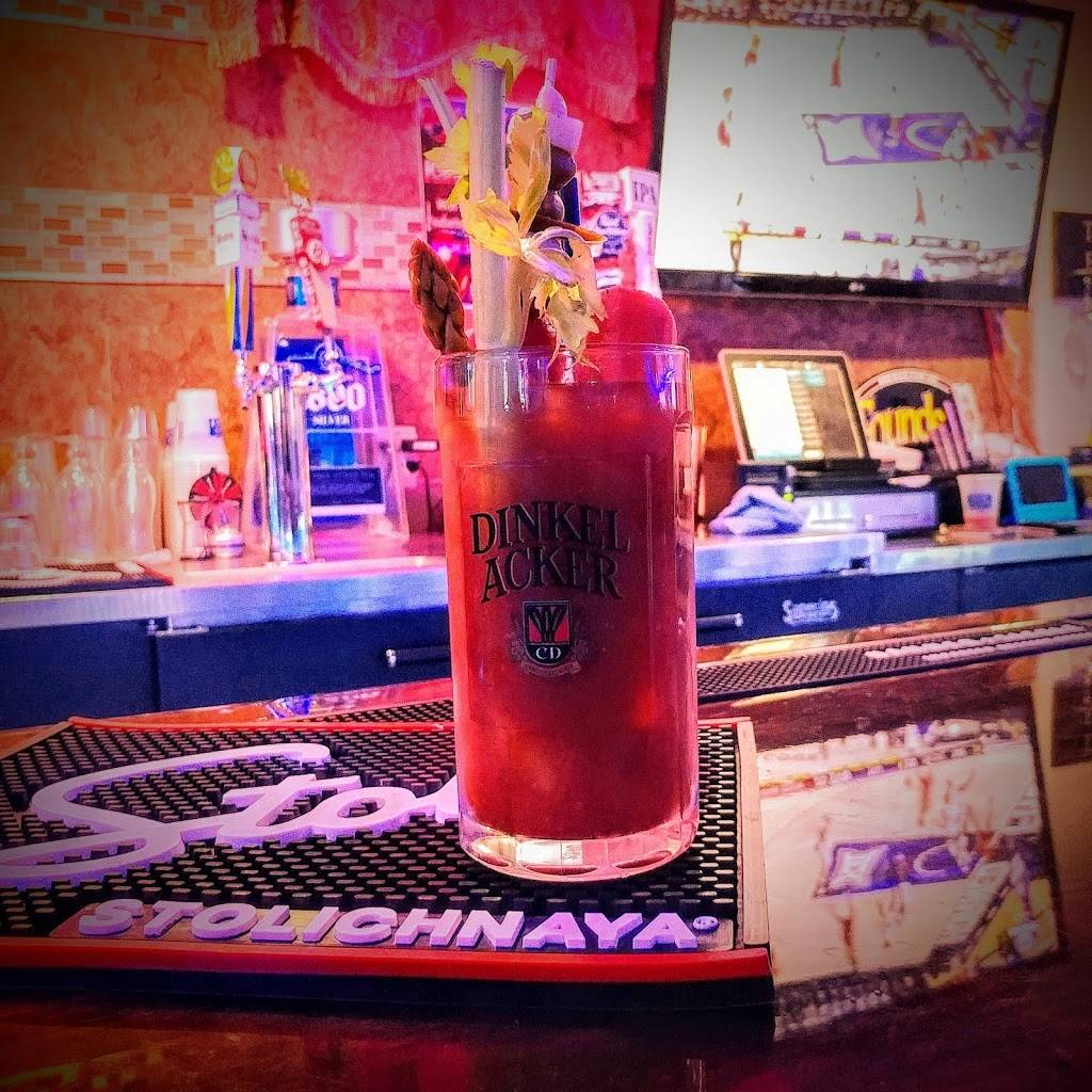 Delta Sports Bar and Grill | restaurant | 6210 Bethel Island Road, Bethel Island, CA, Bethel Island, CA 94511, USA | 9256843100 OR +1 925-684-3100