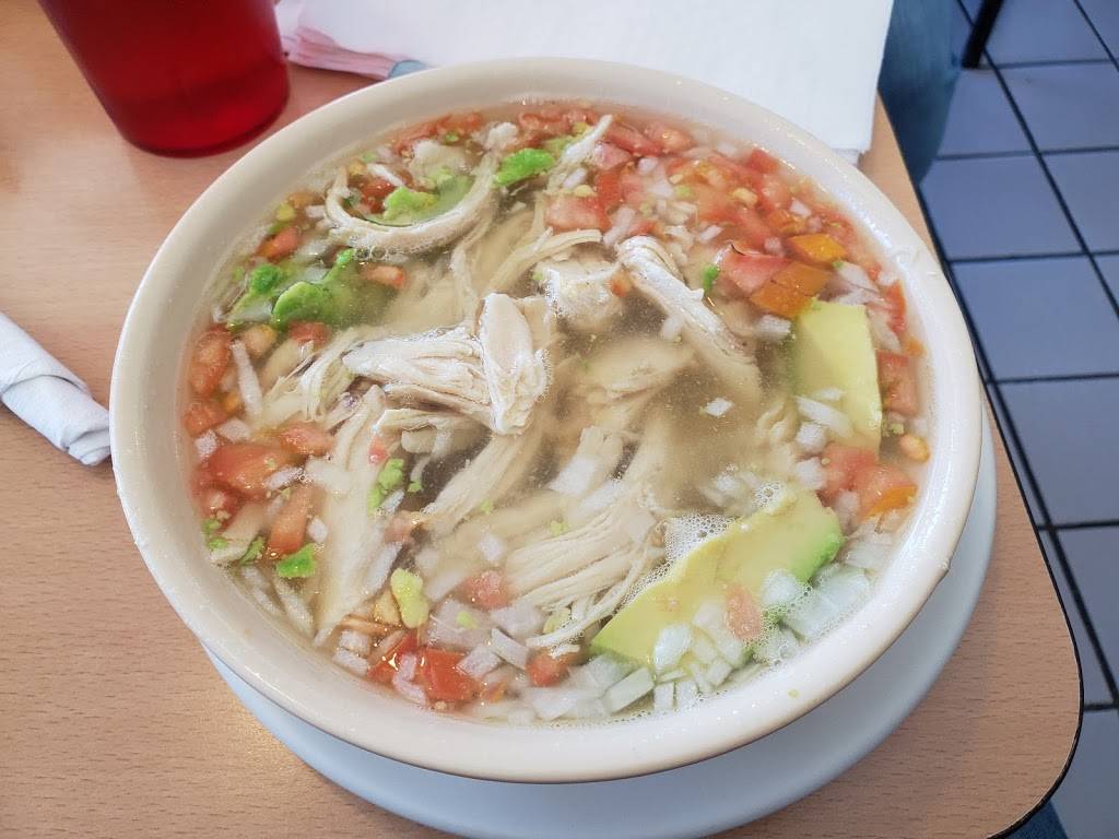 El Nopalito Mexican Restaurant | restaurant | 800 Ernest W Barrett Pkwy NW suite 600, Kennesaw, GA 30144, USA | 7705909253 OR +1 770-590-9253