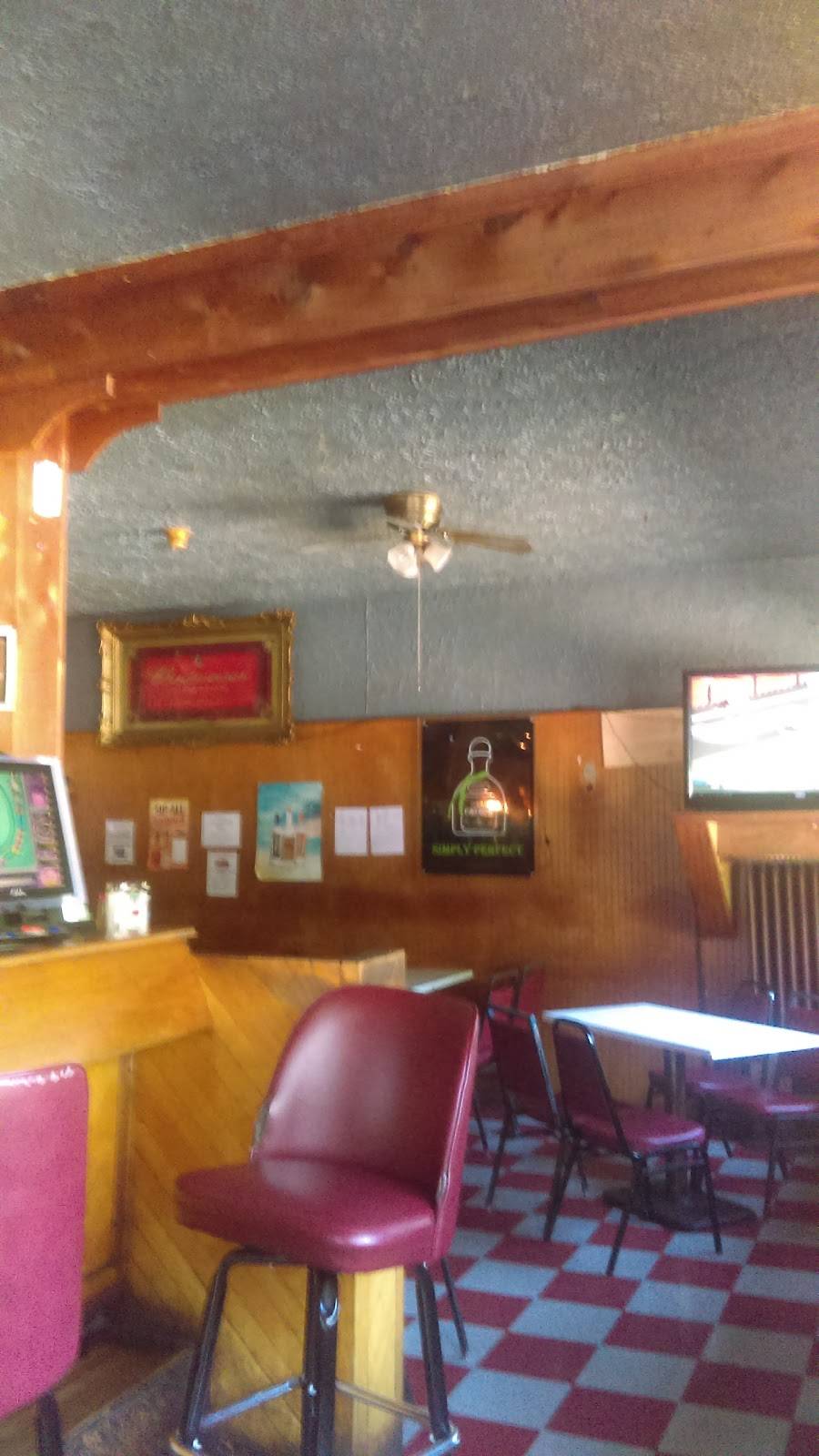 Speakeasy A Bar & Restaurant | restaurant | 5532 W Florissant Ave, St. Louis, MO 63120, USA | 3143834532 OR +1 314-383-4532