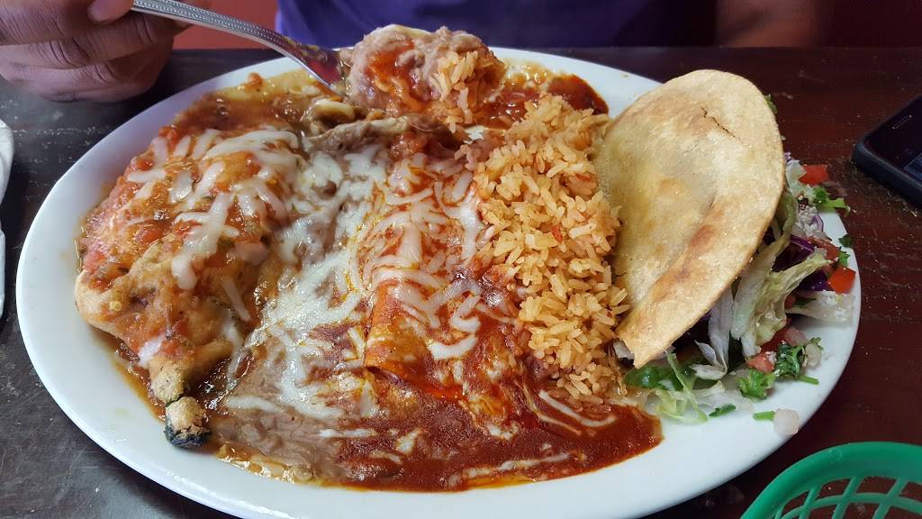 El Sol Mexican Restaurant | restaurant | 1112 W 6th St, Corona, CA 92882, USA | 9512686774 OR +1 951-268-6774