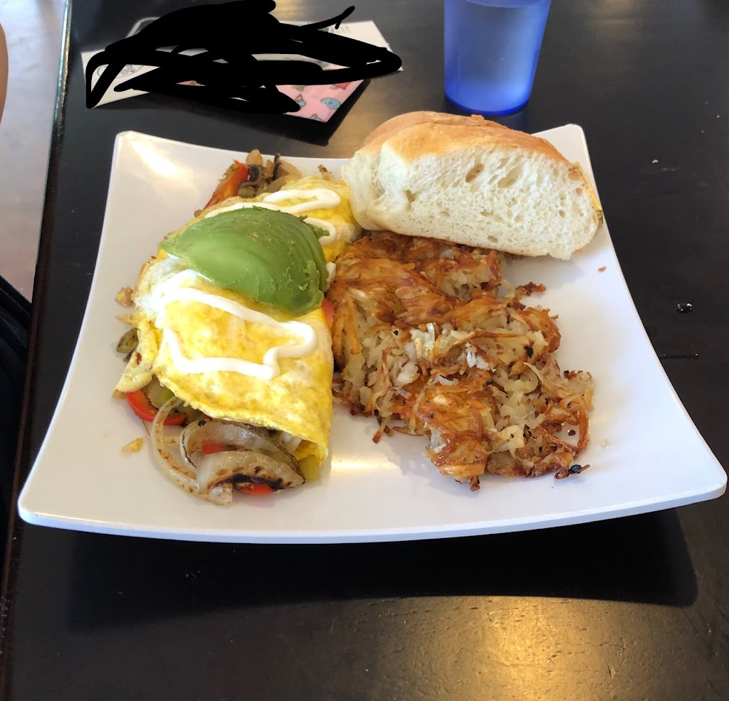 Oside Bakery | bakery | 3815 Mission Ave UNIT 101, Oceanside, CA 92058, USA | 7603059500 OR +1 760-305-9500