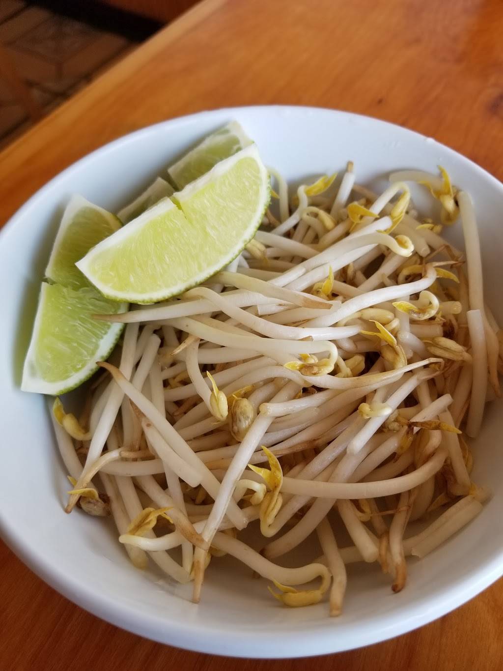 NipponThai Restaurant | restaurant | 1114 Florida A1A, Satellite Beach, FL 32937, USA | 3217730700 OR +1 321-773-0700