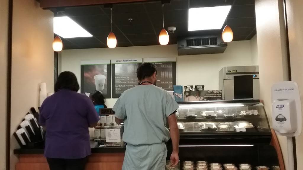 Sonic Drive-In | restaurant | 1065 Hazel, Arcadia, LA 71001, USA | 3185361140 OR +1 318-536-1140