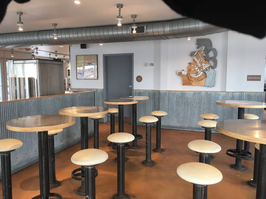 Chipotle Mexican Grill | restaurant | 6753 Orchard Lake Rd, West Bloomfield Township, MI 48322, USA | 2485399014 OR +1 248-539-9014