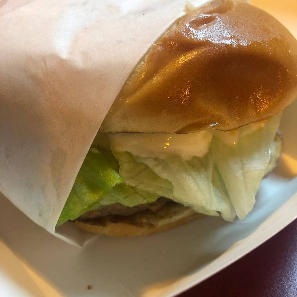 Jack in the Box | restaurant | 5004 Avenue H, Rosenberg, TX 77471, USA | 2812393610 OR +1 281-239-3610