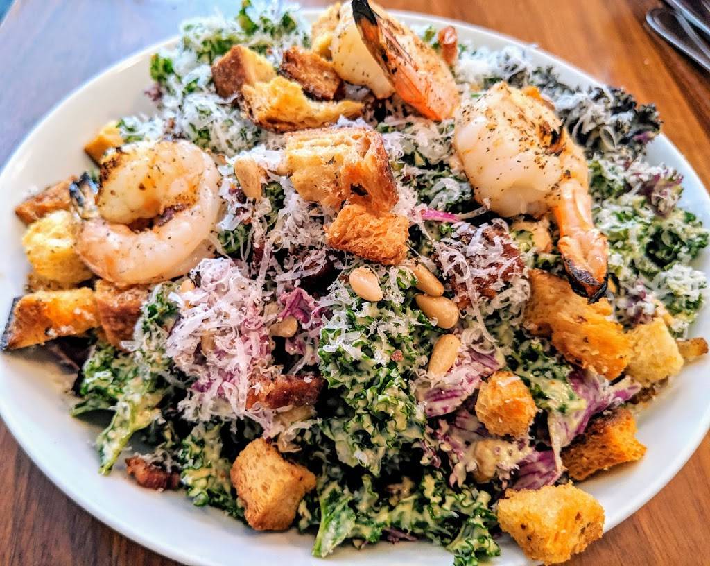 Scarlett Begonia | restaurant | 11 W Victoria St #10, Santa Barbara, CA 93101, USA | 8057702143 OR +1 805-770-2143