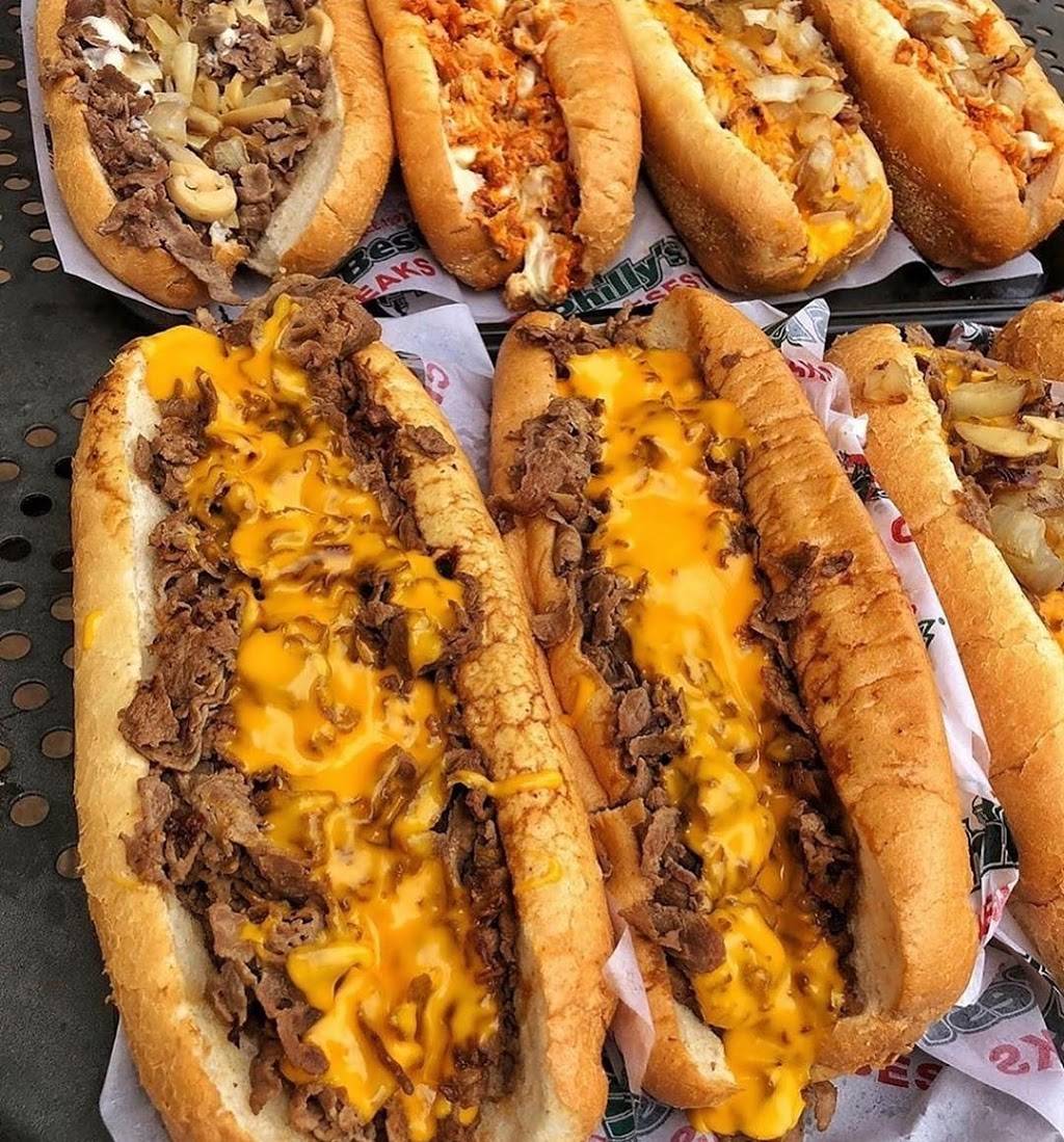 Peppers Restaurant and Twerk Bar | restaurant | 2643 W Sergeant St, Philadelphia, PA 19132, USA | 2159821618 OR +1 215-982-1618