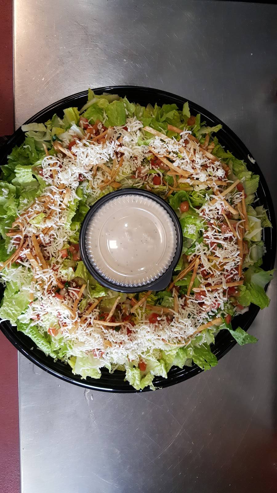 Una Mas Mexican Grill Fremont | restaurant | 46663 Mission Blvd, Fremont, CA 94539, USA | 5106238226 OR +1 510-623-8226