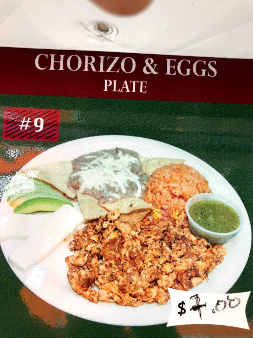 Olgas juices | restaurant | 309 Wall St, Los Angeles, CA 90013, USA | 3233016600 OR +1 323-301-6600