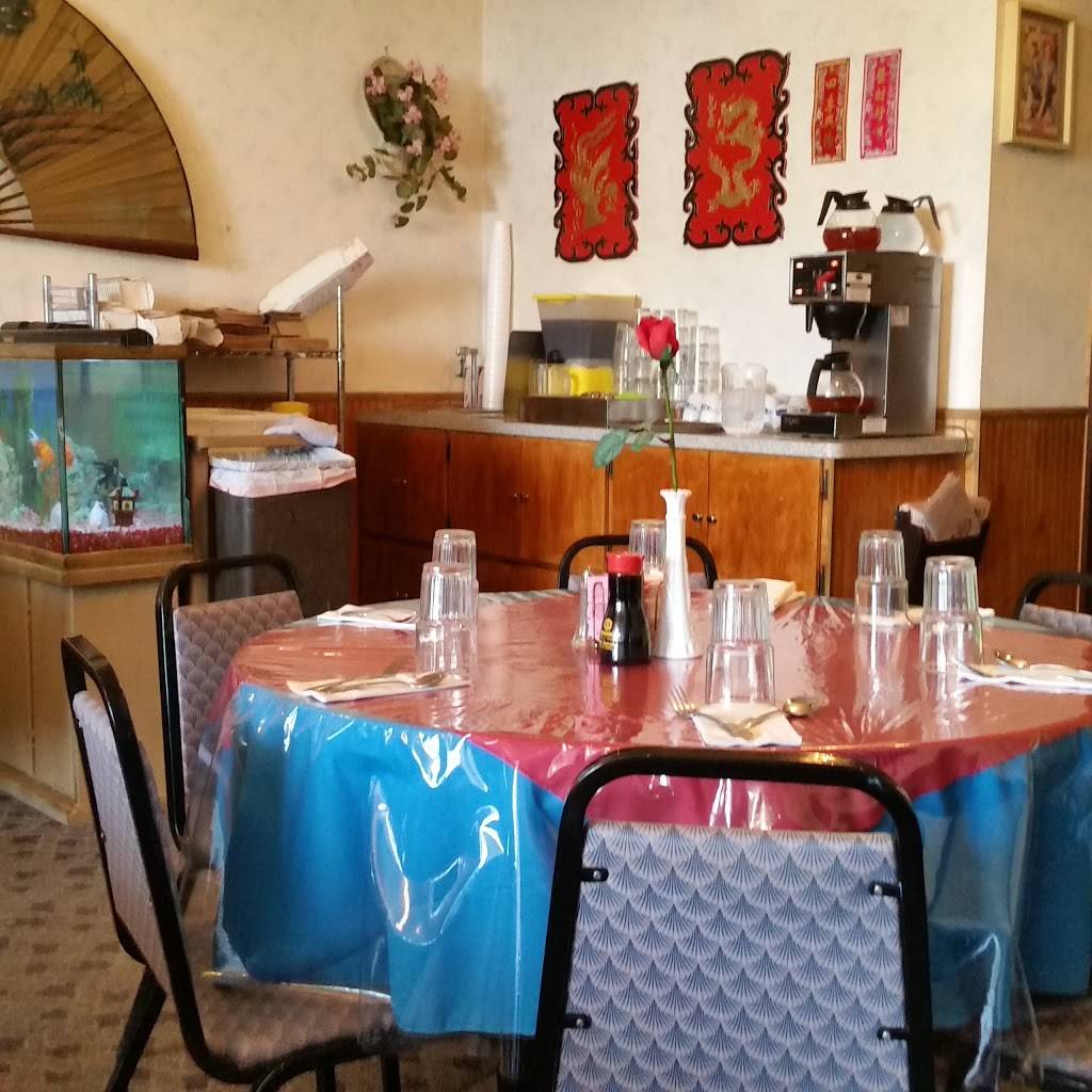 Lemay Wok | restaurant | 4530 Lemay Ferry Rd, St. Louis, MO 63129, USA | 3144878834 OR +1 314-487-8834