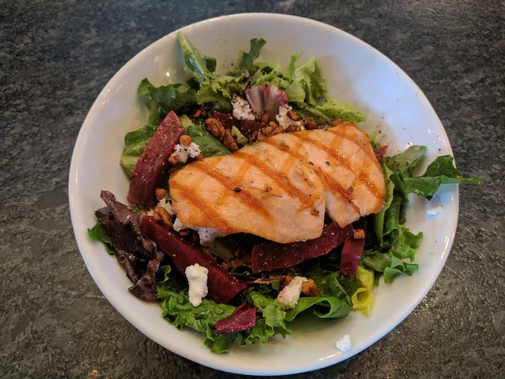 Wallabys Bar and Grille | restaurant | 2733 Stange Rd, Ames, IA 50010, USA | 5152921167 OR +1 515-292-1167