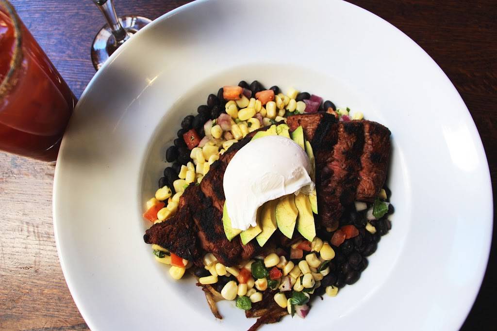 Capital Ale House | restaurant | 13831 Village Place Dr, Midlothian, VA 23114, USA | 8048975815 OR +1 804-897-5815