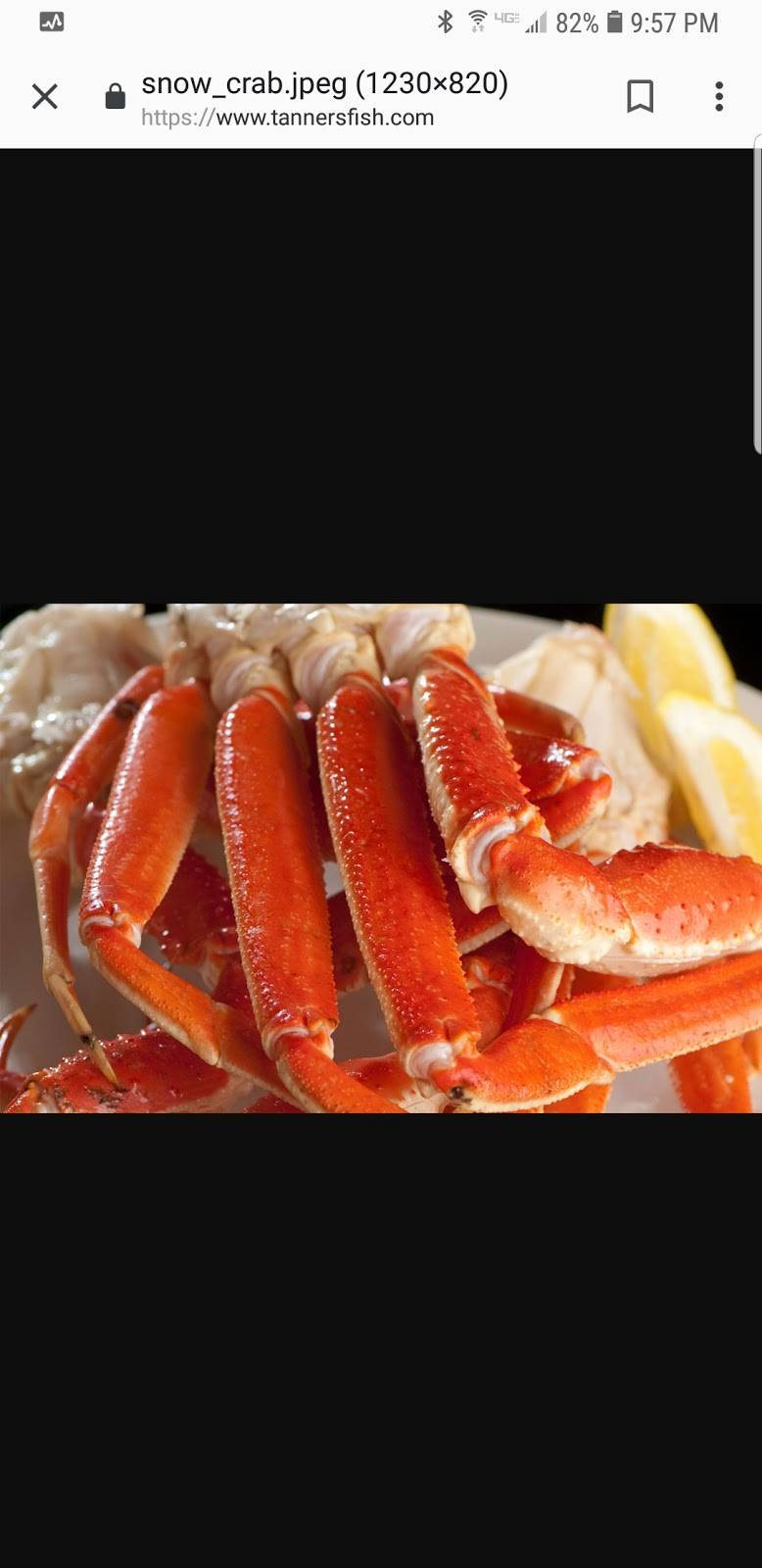 Bennington Seafood poke and bar | restaurant | 4564 Bennington Ave, Baton Rouge, LA 70808, USA | 2254421030 OR +1 225-442-1030