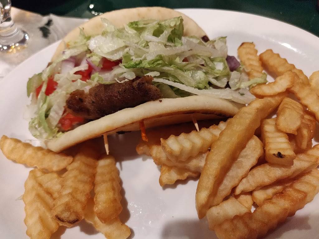 Gators Dockside Eustis | restaurant | 15241 US-441, Eustis, FL 32726, USA | 3523571255 OR +1 352-357-1255