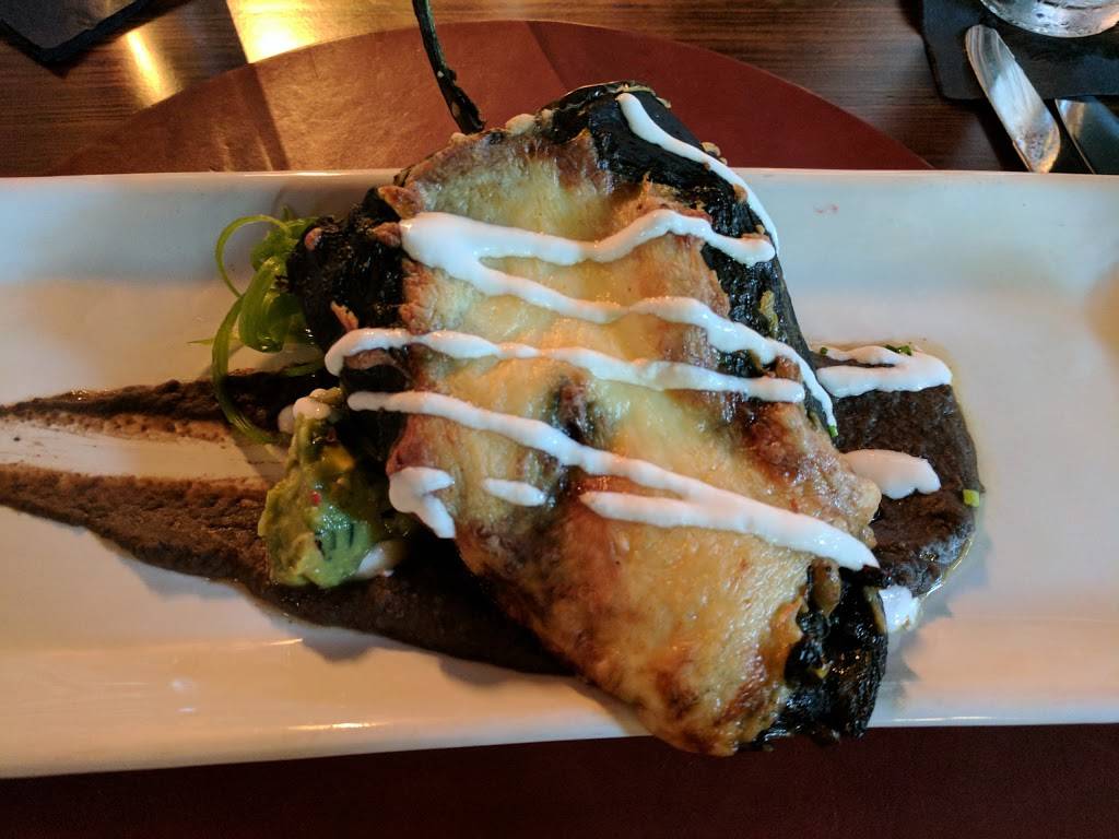 Lonesome Dove Knoxville | restaurant | 100 N Central St, Knoxville, TN 37902, USA | 8659995251 OR +1 865-999-5251