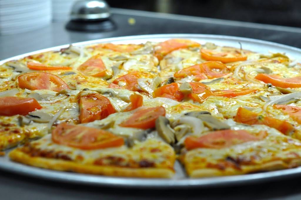 Buffalo Wings & Beer | restaurant | 15412 New Hampshire Ave, Silver Spring, MD 20904, USA | 3018794900 OR +1 301-879-4900