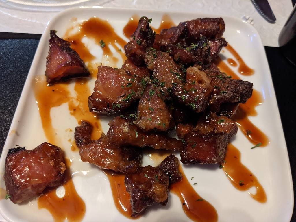 Bad Apple Saloon LLC | restaurant | 545 Arsenal St, Watertown, NY 13601, USA | 3154054067 OR +1 315-405-4067